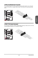 Preview for 43 page of MSI X99A RAIDER Manual