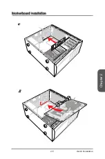 Preview for 51 page of MSI X99A RAIDER Manual