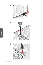 Preview for 60 page of MSI X99A RAIDER Manual