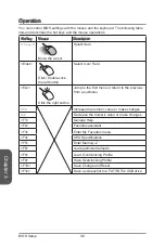 Preview for 66 page of MSI X99A RAIDER Manual