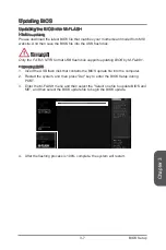 Preview for 67 page of MSI X99A RAIDER Manual