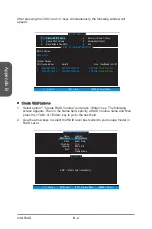 Preview for 96 page of MSI X99A RAIDER Manual