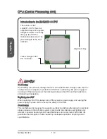 Preview for 26 page of MSI X99A SLI PLUS User Manual