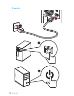 Preview for 12 page of MSI X99A WORKSTATION User Manual