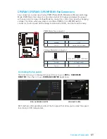 Preview for 41 page of MSI X99A WORKSTATION User Manual