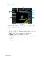 Preview for 54 page of MSI X99A WORKSTATION User Manual