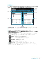 Preview for 85 page of MSI X99A WORKSTATION User Manual