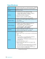 Preview for 16 page of MSI z170a GAMING M9 ACK User Manual