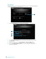 Preview for 78 page of MSI Z270 Gaming Pro Carbon Motherboard User Manual