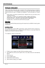 Preview for 45 page of MSI Z68A-G43 G3 Series Manual