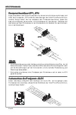 Preview for 65 page of MSI Z68A-G43 G3 Series Manual