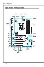 Preview for 85 page of MSI Z68A-G43 G3 Series Manual