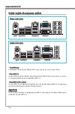 Preview for 87 page of MSI Z68A-G43 G3 Series Manual