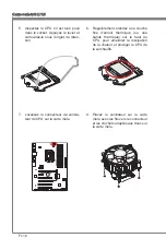 Preview for 91 page of MSI Z68A-G43 G3 Series Manual