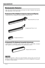 Preview for 97 page of MSI Z68A-G43 G3 Series Manual