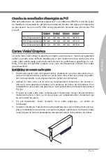 Preview for 98 page of MSI Z68A-G43 G3 Series Manual