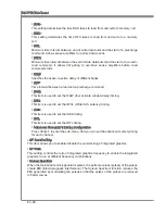 Preview for 38 page of MSI Z68A-G45 B3 Series Manual