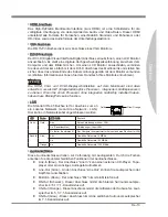 Preview for 55 page of MSI Z68A-G45 B3 Series Manual