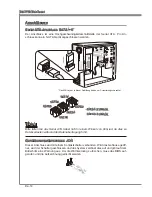 Preview for 56 page of MSI Z68A-G45 B3 Series Manual