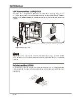 Preview for 58 page of MSI Z68A-G45 B3 Series Manual