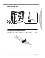 Preview for 59 page of MSI Z68A-G45 B3 Series Manual