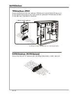 Preview for 60 page of MSI Z68A-G45 B3 Series Manual