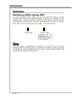 Preview for 62 page of MSI Z68A-G45 B3 Series Manual