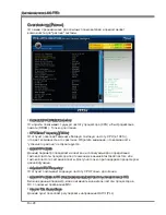 Preview for 132 page of MSI Z68A-G45 B3 Series Manual