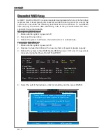 Preview for 84 page of MSI z75a-g45 series User Manual