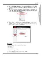 Preview for 31 page of MSI Z75A-GD55 series User Manual