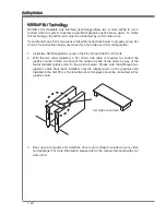 Preview for 32 page of MSI Z75A-GD55 series User Manual