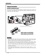 Preview for 34 page of MSI Z75A-GD55 series User Manual