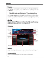 Preview for 48 page of MSI Z75A-GD55 series User Manual