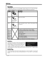 Preview for 50 page of MSI Z75A-GD55 series User Manual