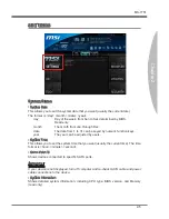 Preview for 51 page of MSI Z75A-GD55 series User Manual