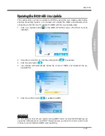 Preview for 67 page of MSI Z75A-GD55 series User Manual