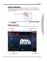 Preview for 71 page of MSI Z75A-GD55 series User Manual