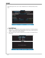 Предварительный просмотр 78 страницы MSI Z75A-GD55 series User Manual