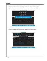 Предварительный просмотр 80 страницы MSI Z75A-GD55 series User Manual