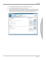 Предварительный просмотр 87 страницы MSI Z75A-GD55 series User Manual