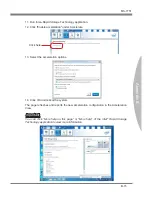Предварительный просмотр 89 страницы MSI Z75A-GD55 series User Manual