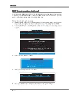 Предварительный просмотр 90 страницы MSI Z75A-GD55 series User Manual