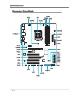 Предварительный просмотр 16 страницы MSI Z77A-G43 GAMING Manual