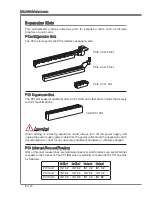 Предварительный просмотр 28 страницы MSI Z77A-G43 GAMING Manual