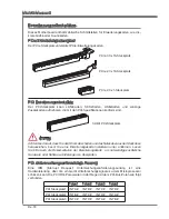 Предварительный просмотр 66 страницы MSI Z77A-G43 GAMING Manual