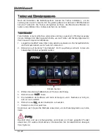 Предварительный просмотр 76 страницы MSI Z77A-G43 GAMING Manual