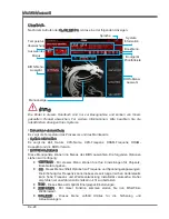 Предварительный просмотр 78 страницы MSI Z77A-G43 GAMING Manual