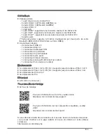 Предварительный просмотр 91 страницы MSI Z77A-G43 GAMING Manual