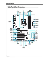 Предварительный просмотр 92 страницы MSI Z77A-G43 GAMING Manual