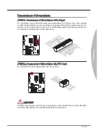 Предварительный просмотр 101 страницы MSI Z77A-G43 GAMING Manual